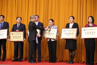 引領(lǐng)行業(yè)發(fā)展 北京美萊賦能醫(yī)美前沿，榮膺中整協(xié)全國5A級美容醫(yī)院