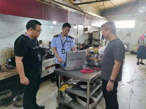 局所聯(lián)動(dòng) 全力筑牢端午節(jié)市場(chǎng)安全防線—特種作業(yè)人員安全技術(shù)培訓(xùn)紀(jì)實(shí)