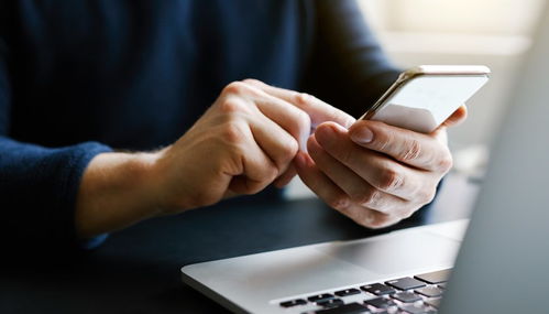 國家立法擬為超級平臺增設(shè)外部獨立機構(gòu)，監(jiān)督個人信息處理與個人互聯(lián)網(wǎng)服務(wù)