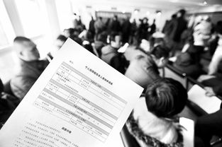 9省市市民可網(wǎng)上查詢個人信用報告，互聯(lián)網(wǎng)服務(wù)推出助力便民