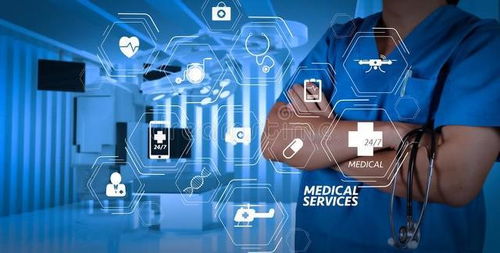 新型服務(wù)來襲 網(wǎng)約護士，你敢試試嗎？