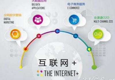 為什么科技巨頭紛紛縮減營銷部門？個人互聯(lián)網(wǎng)服務(wù)的戰(zhàn)略轉(zhuǎn)型