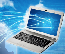 網(wǎng)絡(luò)創(chuàng)業(yè)小項目 個人互聯(lián)網(wǎng)服務(wù)的最佳選擇