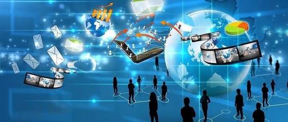 《兒童個人信息網(wǎng)絡(luò)保護規(guī)定》亮點解讀 為兒童網(wǎng)絡(luò)信息安全筑起堅固防線