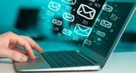 關(guān)于未備案域名無法使用mail.域名訪問騰訊企業(yè)郵箱的重要通知