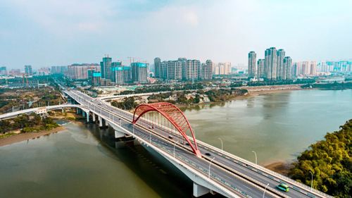 漳州互聯(lián)網(wǎng)服務(wù)體驗(yàn)分享 這些“坑”千萬別踩！