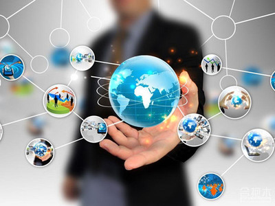 內(nèi)地互聯(lián)網(wǎng)服務(wù)迅猛發(fā)展的個(gè)人見解