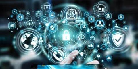 警惕個(gè)人信息泄露 餓了么等18家互聯(lián)網(wǎng)企業(yè)面臨保護(hù)問題