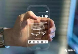 下一個(gè)20年，屬于產(chǎn)業(yè)互聯(lián)網(wǎng)與個(gè)人互聯(lián)網(wǎng)的融合服務(wù)