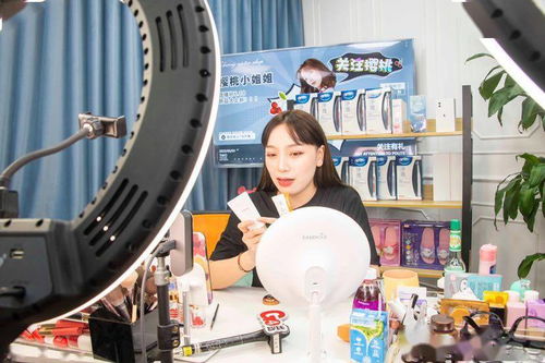 番禺互聯網軟件信息服務業崛起 規?？偭寇S居全市第二，個人互聯網服務成增長引擎