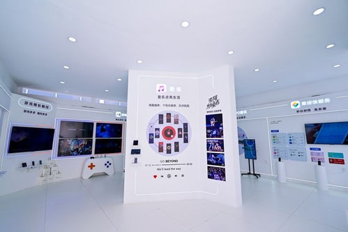 耀享生活節首站圓滿落幕，個人互聯網服務 榮耀如何以科技打造高品質數字生活新標桿