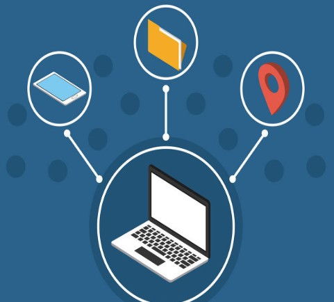 出門問問發布新一代旗艦全智能手表，開啟個人互聯網服務新篇章